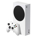 Xbox Series S Console (512GB) - Byte Store