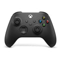 Xbox Wireless Controller - Byte Store