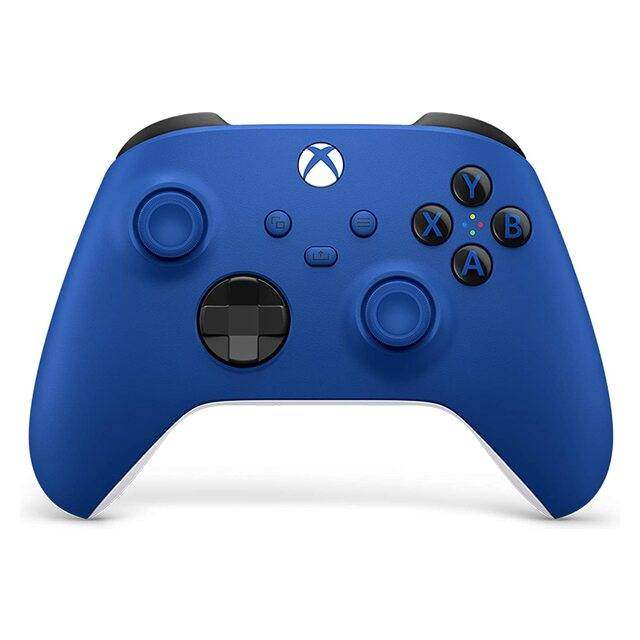 Xbox Wireless Controller - Byte Store