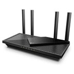 TP-Link Archer AX55 AX3000 Dual Band Gigabit Wi-Fi 6 Router - Byte Store
