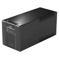 Fantom 1500VA 900W Offline UPS - Byte Store