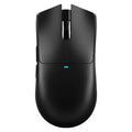 Attack Shark G3 Tri-Mode Wireless Gaming Mouse - Byte Store