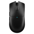 Attack Shark G3 Tri-Mode Wireless Gaming Mouse - Byte Store