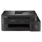 Brother T830W Color Ink Tank Printer - Byte Store