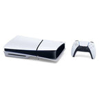 PlayStation 5 Slim Console 1TB (Europe) - Byte Store