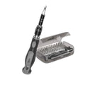 Hoco UT10 32-in-1 Magnetic Precision Screwdriver Kit - Byte Store