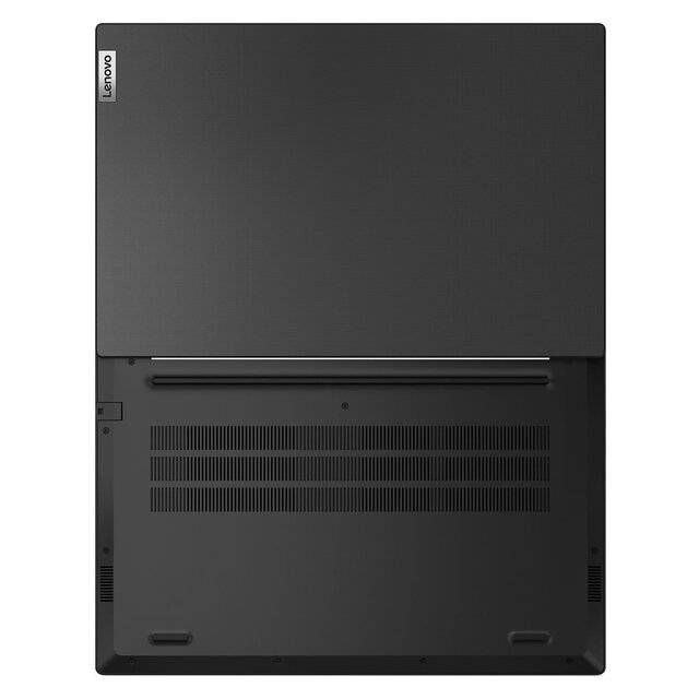 Lenovo V15 G5 Core i5-13420H 8GB 512GB SSD 15.6" Laptop - Byte Store