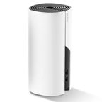 TP-Link Deco E4 AC1200 Mesh Wi-Fi System (1-Pack) - Byte Store