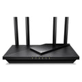 TP-Link Archer AX55 Pro AX3000 Wi-Fi 6 Router - Byte Store