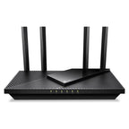 TP-Link Archer AX55 Pro AX3000 Wi-Fi 6 Router - Byte Store