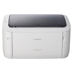 Canon i-SENSYS LBP6030w Wi-Fi Laser Printer - Byte Store