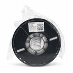 KINGROON PLA Basic 1.75mm 3D Printer Filament 1kg - Byte Store