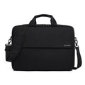 Zunwei 1036 Laptop Bag 15.6" - Black
