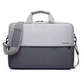 Zunwei 1036 Laptop Bag 15.6" - Gray