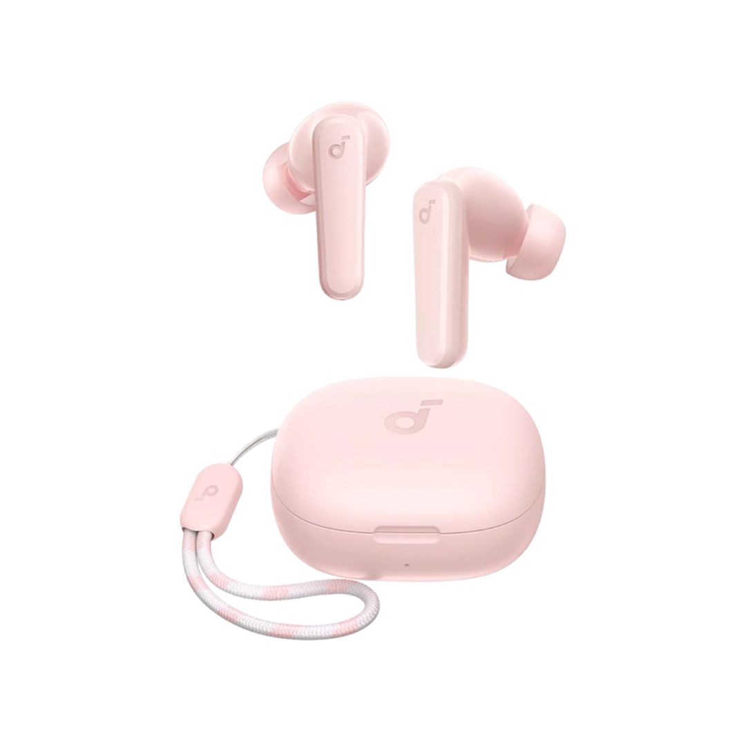 Anker Soundcore R50i Earbuds