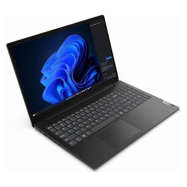 Lenovo V15 G5 Core i5-13420H 8GB 512GB SSD 15.6" Laptop - Byte Store