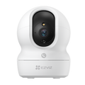 Ezviz H6C 2MP (1080P) Indoor Pan & Tilt Smart Home Camera - Byte Store