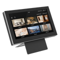 Ezviz SD7 7-Inch Smart Home Screen - Byte Store
