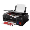 Canon PIXMA G3410 Wi-Fi Ink Tank All-in-One Printer - Byte Store