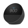 Amazon Alexa Echo Spot 2024