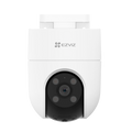 Ezviz H8C 3MP (2K) Pan & Tilt Wi-Fi Smart Security Camera - Byte Store