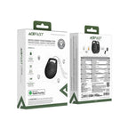 ACEFAST S2 Smart Anti-Lost Tracker with Apple Find My - Byte Store
