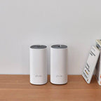 TP-Link Deco M4 AC1200 Mesh Wi-Fi System (2-Pack) - Byte Store