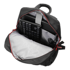 Redragon GB-82 Travel Laptop Backpack - Byte Store
