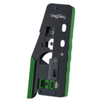 VegGieg V-E111 6P/8P Crimping Tool - Byte Store