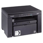Canon i-SENSYS MF3010 3-in-1 Mono Laser Printer - Byte Store