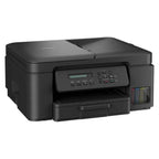 Brother T730 Color Ink Tank Printer - Byte Store