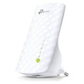 TP-Link RE220 AC750 Mesh Wi-Fi Range Extender - Byte Store