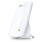 TP-Link RE220 AC750 Mesh Wi-Fi Range Extender - Byte Store