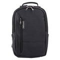 Bestlife 3334BK 15.6" Laptop Backpack - Byte Store