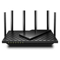 TP-Link Archer AX73 AX5400 Wi-Fi 6 Router - Byte Store