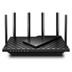 TP-Link Archer AX73 AX5400 Wi-Fi 6 Router - Byte Store