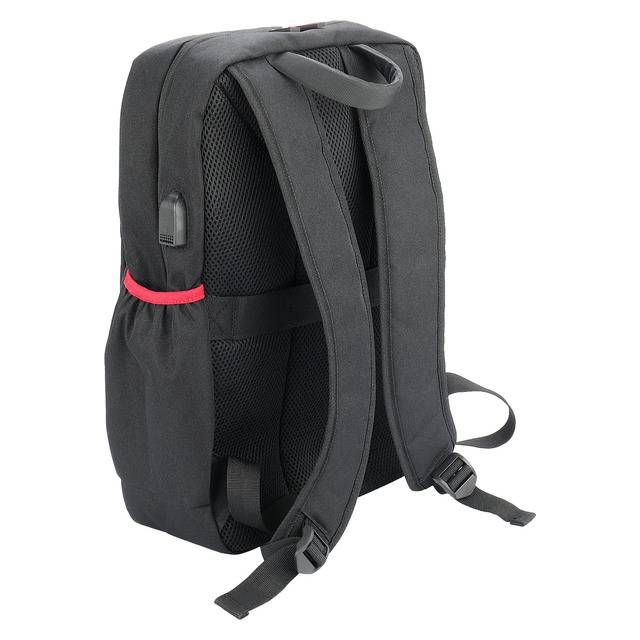 Redragon GB-82 Travel Laptop Backpack - Byte Store