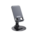 RockRose Anyview Ferris Aluminium Phone Stand - Byte Store