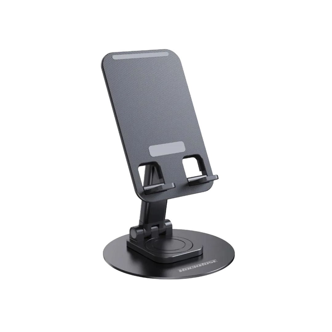 RockRose Anyview Ferris Aluminium Phone Stand - Byte Store