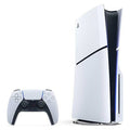 PlayStation 5 Slim Console 1TB (Europe) - Byte Store