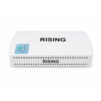 Combo Rising 20W Router UPS 8800mAh - Byte Store