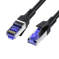 VegGieg V-E714 CAT7 FTP Patch Cord 5m - Byte Store