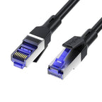 VegGieg V-E714 CAT7 FTP Patch Cord 5m - Byte Store