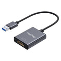 VegGieg V-Z917 USB to HDMI Converter - Byte Store