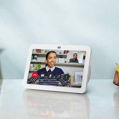 Amazon Echo Show 8 (3rd Gen) - Byte Store