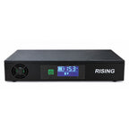 Combo Rising FS10A Mini DC UPS 120W 17600mAh - Byte Store