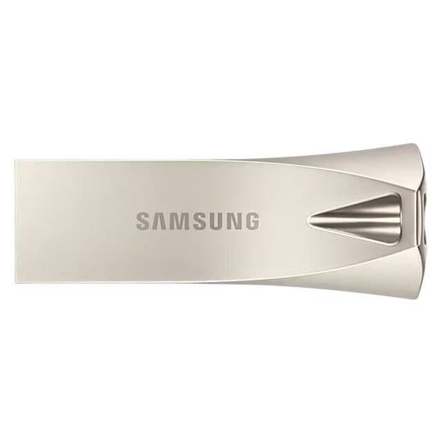 Samsung BAR Plus 16GB USB 3.1 Flash Drive - Byte Store