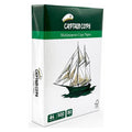 Captain Copy A4 80GSM Paper - Byte Store