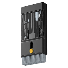 K22 Multifunctional Cleaning Brush