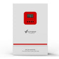 Victory Power 6.2kW 48V Solar Inverter - Byte Store